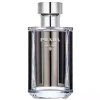 Prada L'Homme