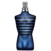Jean Paul Gaultier Ultra Male