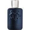 Parfums de Marly Layton