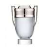 Paco Rabanne Invictus