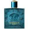 Versace Eros