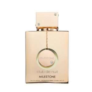 Armaf Club de Nuit Milestone