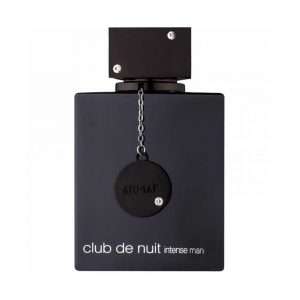 Armaf Club de Nuit Intense Man Eau de Toilette