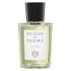 Acqua di Parma Colonia