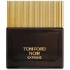 Tom Ford Noir Extreme