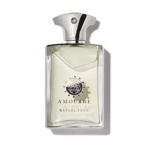 Amouage Reflection Man | 1ml-5ml