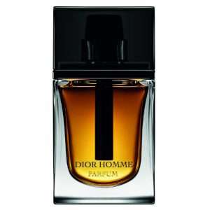 Dior Homme Parfum
