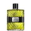 Dior Eau Sauvage Parfum