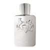 Parfums de Marly Pegasus