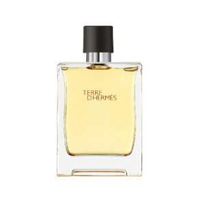 Hermes Terre d’Hermes