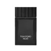 Tom Ford Noir