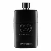 Gucci Guilty Edp