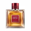 Guerlain L'Homme Ideal extreme