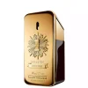 1 Million Parfum