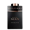 Bvlgari Man In Black