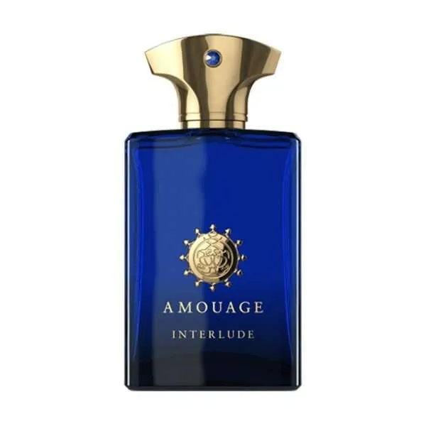 Amouage Reflection Man | 1ml-5ml
