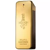Paco Rabanne 1 Million