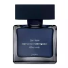 Bleu Noir Parfum