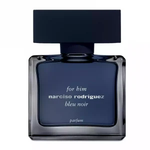 Narciso Rodriguez for Him Bleu Noir Parfum