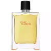 Hermes Parfum