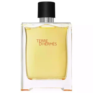 Hermes Terre d’Hermes Parfum