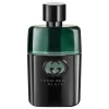 gucci guilty black
