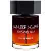 La Nuit de L'Homme Eau de Parfum