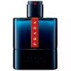 Prada Luna Rossa Ocean