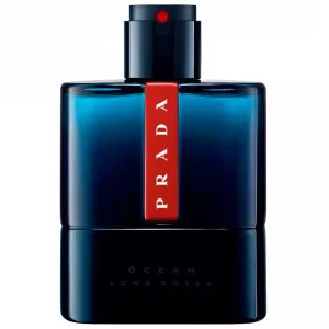 Prada Luna Rossa Ocean