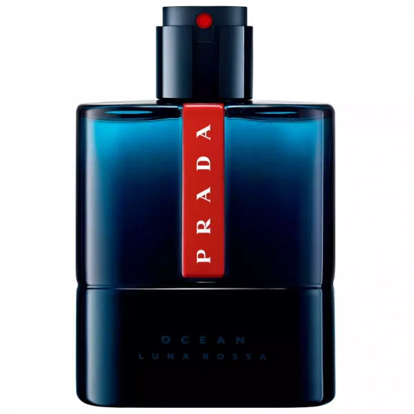 Prada Luna Rossa Ocean