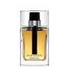 Dior Homme Original