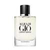 Acqua di Gio EDP