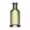 Boss Bottled