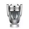 Paco Rabanne Invictus Platinum