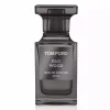 Tom Ford Oud Wood