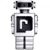 Paco Rabanne Phantom