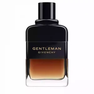 Givenchy Gentleman Réserve Privée