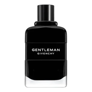 Givenchy Gentleman Eau de Parfum