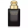 Gucci Intense Oud