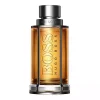Hugo Boss The Scent