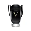 Paco Rabanne Invictus Victory