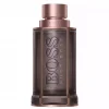 Hugo Boss The Scent Le Parfum