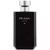 Prada L'Homme Intense