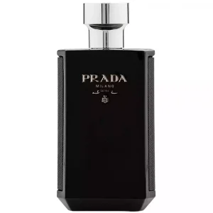 Prada L’Homme Intense
