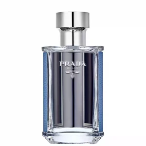 Prada L’Homme L’eau