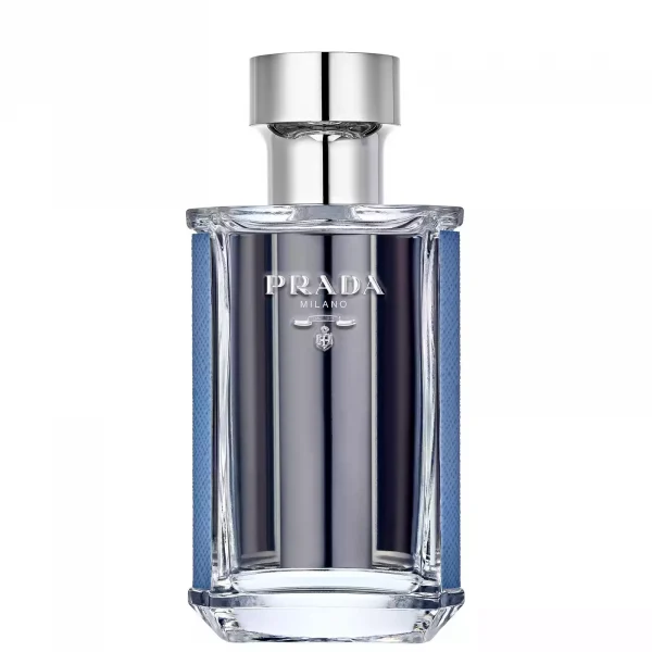 Prada L'Homme L'Eau