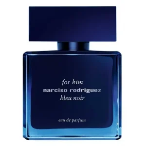 Narciso Rodriguez for Him Bleu Noir Eau de Parfum