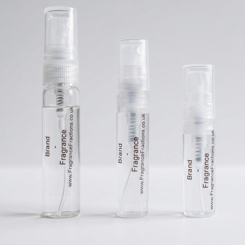Bottle Examples