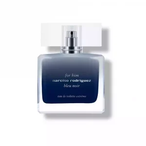Narciso Rodriguez for Him Bleu Noir Extreme
