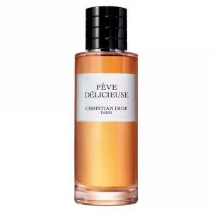 Christian Dior Fève Délicieuse